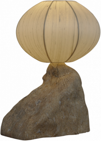 ASH02757-Photoroom-rjbmr8pmwkd69xm1i8k2fckle9yeyphqd89gd56xhe